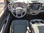 2026 Ram 3500 Crew Cab DRW 4x4 Pickup for sale #R37832 - photo 8