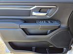 2026 Ram 1500 Crew Cab 4x4 Pickup for sale #R37834 - photo 9