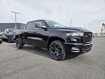 New 2026 Ram 1500 Big Horn Crew Cab for sale #R37836 - photo 2