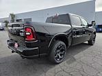 New 2026 Ram 1500 Big Horn Crew Cab for sale #R37836 - photo 3