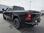 New 2026 Ram 1500 Big Horn Crew Cab for sale #R37836 - photo 4