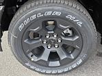 New 2026 Ram 1500 Big Horn Crew Cab for sale #R37836 - photo 5