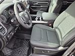 New 2026 Ram 1500 Big Horn Crew Cab for sale #R37836 - photo 6