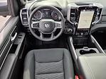 New 2026 Ram 1500 Big Horn Crew Cab for sale #R37836 - photo 8