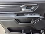 New 2026 Ram 1500 Big Horn Crew Cab for sale #R37836 - photo 9