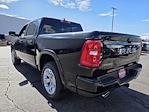2026 Ram 1500 Crew Cab 4x4 Pickup for sale #R37838 - photo 2