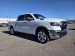 New 2026 Ram 1500 Big Horn Crew Cab for sale #R37839 - photo 3