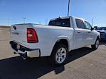 New 2026 Ram 1500 Big Horn Crew Cab for sale #R37839 - photo 4