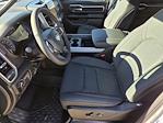 New 2026 Ram 1500 Big Horn Crew Cab for sale #R37839 - photo 6