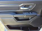 New 2026 Ram 1500 Big Horn Crew Cab for sale #R37839 - photo 9