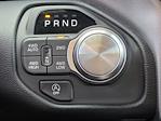 New 2026 Ram 1500 Laramie Crew Cab for sale #R37840 - photo 14