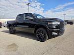 New 2026 Ram 1500 Laramie Crew Cab for sale #R37840 - photo 3
