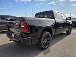 New 2026 Ram 1500 Laramie Crew Cab for sale #R37840 - photo 4