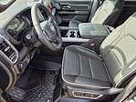 New 2026 Ram 1500 Laramie Crew Cab for sale #R37840 - photo 6