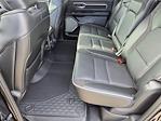 New 2026 Ram 1500 Laramie Crew Cab for sale #R37840 - photo 7