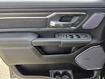 New 2026 Ram 1500 Laramie Crew Cab for sale #R37840 - photo 9