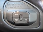 2026 Ram 3500 Crew Cab DRW 4x4 Pickup for sale #R37842 - photo 15