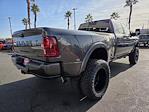 2026 Ram 3500 Crew Cab DRW 4x4 Pickup for sale #R37842 - photo 4