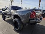 2026 Ram 3500 Crew Cab DRW 4x4 Pickup for sale #R37842 - photo 2