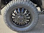 2026 Ram 3500 Crew Cab DRW 4x4 Pickup for sale #R37842 - photo 5