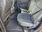 2026 Ram 3500 Crew Cab DRW 4x4 Pickup for sale #R37842 - photo 8