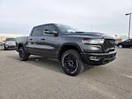 2026 Ram 1500 Crew Cab 4x4 Pickup for sale #R37848 - photo 2