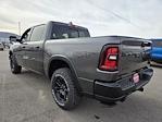 2026 Ram 1500 Crew Cab 4x4 Pickup for sale #R37848 - photo 4