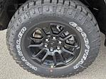 2026 Ram 1500 Crew Cab 4x4 Pickup for sale #R37848 - photo 5