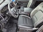 2026 Ram 1500 Crew Cab 4x4 Pickup for sale #R37848 - photo 6