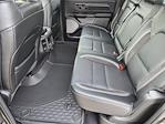 2026 Ram 1500 Crew Cab 4x4 Pickup for sale #R37848 - photo 8