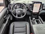2026 Ram 1500 Crew Cab 4x4 Pickup for sale #R37848 - photo 9