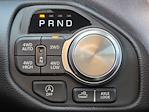 2026 Ram 1500 Crew Cab 4x4 Pickup for sale #R37849 - photo 14