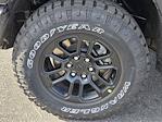 2026 Ram 1500 Crew Cab 4x4 Pickup for sale #R37849 - photo 5