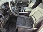2026 Ram 1500 Crew Cab 4x4 Pickup for sale #R37849 - photo 6