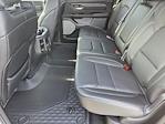 2026 Ram 1500 Crew Cab 4x4 Pickup for sale #R37849 - photo 7