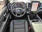 2026 Ram 1500 Crew Cab 4x4 Pickup for sale #R37849 - photo 8