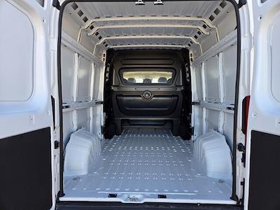 New 2026 Ram ProMaster 2500 High Roof Empty Cargo Van for sale #R37854 - photo 2