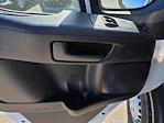 New 2026 Ram ProMaster 2500 High Roof Empty Cargo Van for sale #R37854 - photo 10