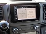 New 2026 Ram ProMaster 2500 High Roof Empty Cargo Van for sale #R37854 - photo 12