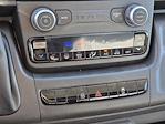 New 2026 Ram ProMaster 2500 High Roof Empty Cargo Van for sale #R37854 - photo 14