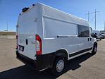 New 2026 Ram ProMaster 2500 High Roof Empty Cargo Van for sale #R37854 - photo 4