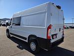 New 2026 Ram ProMaster 2500 High Roof Empty Cargo Van for sale #R37854 - photo 5