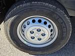 New 2026 Ram ProMaster 2500 High Roof Empty Cargo Van for sale #R37854 - photo 6