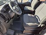 New 2026 Ram ProMaster 2500 High Roof Empty Cargo Van for sale #R37854 - photo 7