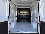 New 2026 Ram ProMaster 2500 High Roof Empty Cargo Van for sale #R37854 - photo 2