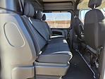 New 2026 Ram ProMaster 2500 High Roof Empty Cargo Van for sale #R37854 - photo 8