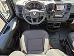 New 2026 Ram ProMaster 2500 High Roof Empty Cargo Van for sale #R37854 - photo 9