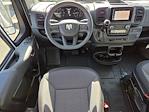 New 2026 Ram ProMaster 2500 High Roof Empty Cargo Van for sale #R37859 - photo 10