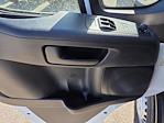 New 2026 Ram ProMaster 2500 High Roof Empty Cargo Van for sale #R37859 - photo 11