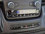 New 2026 Ram ProMaster 2500 High Roof Empty Cargo Van for sale #R37859 - photo 15